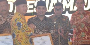 IMG-20190326-WA0030-660x330