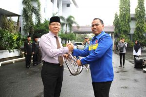 IMG-20190411-WA0023 (1)