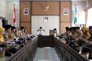 IMG-20190506-WA0019