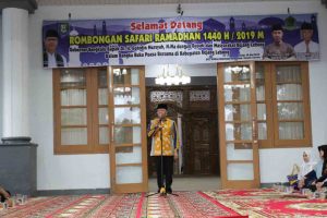 IMG-20190525-WA0019