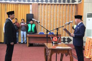 IMG-20190527-WA0025 (1)