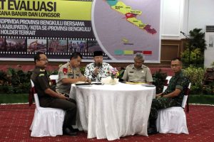 IMG-20190527-WA0032