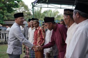 IMG-20190528-WA0045