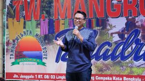 IMG-20190530-WA0003