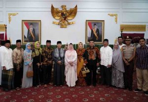 IMG-20190605-WA0033