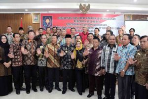 IMG-20190620-WA0062