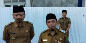 dedy-wahyudi-660x330