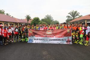 IMG-20190707-WA0014