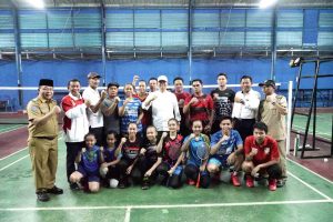 IMG-20190708-WA0028