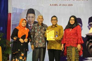 IMG-20190725-WA0063