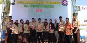 IMG-20190725-WA0139-1-660x330