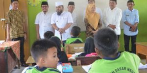 IMG-20190726-WA0060-660x330