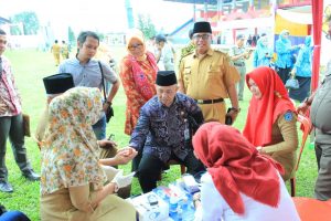IMG-20190729-WA0038
