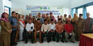 IMG-20190730-WA0013-660x330