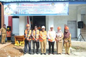 gedung unihaz (3)