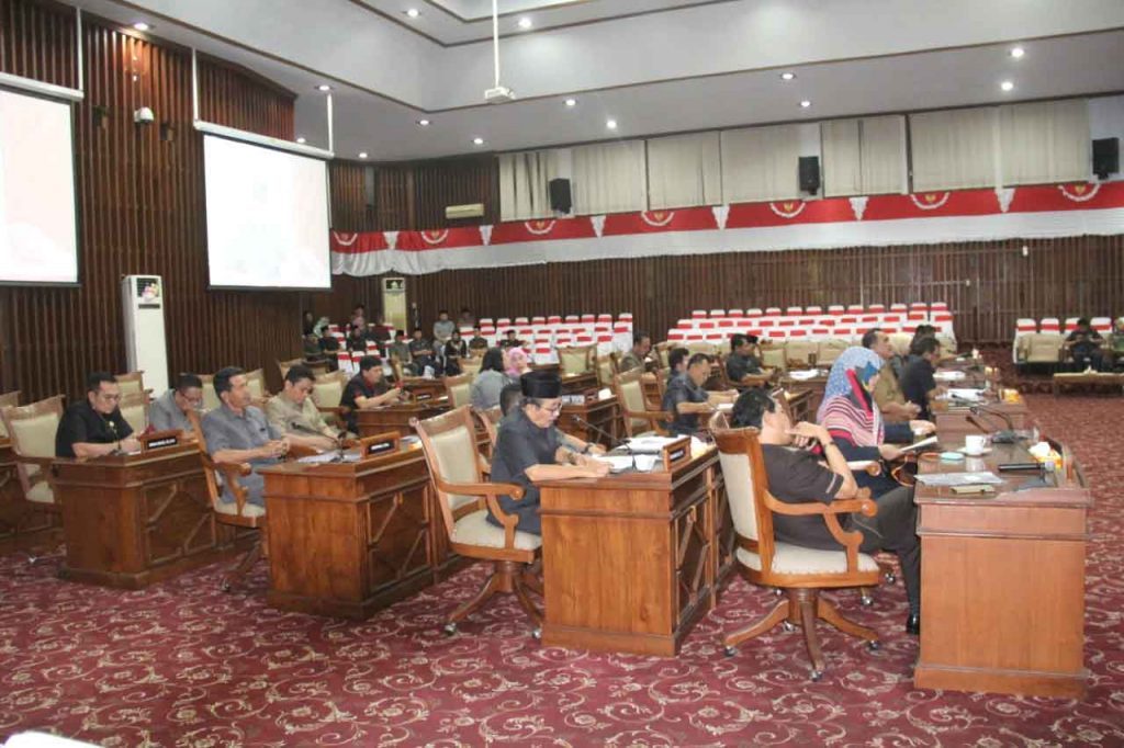 This image has an empty alt attribute; its file name is 1-4-1024x682-1024x682.jpg