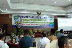 IMG-20190806-WA0040