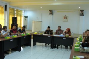 IMG-20190809-WA0024