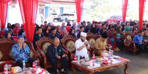 IMG-20190813-WA0051-660x330 (1)