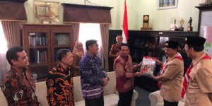 IMG-20190816-WA0002-660x330