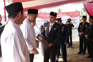IMG-20190817-WA0103-681x454