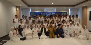 IMG-20190819-WA0101-660x330
