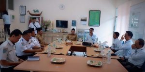 IMG-20190820-WA0055-660x330
