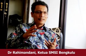 IMG-20190826-WA0000