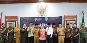 IMG-20190826-WA0007-660x330