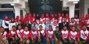 IMG-20190827-WA0028-660x330 (1)