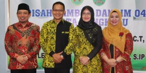 IMG-20190901-WA0105-660x330