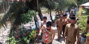 IMG-20190902-WA0087-660x330