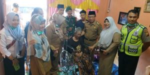 IMG-20190903-WA0019-660x330