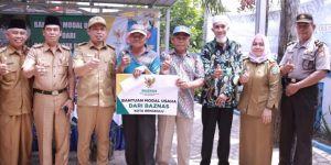IMG-20190910-WA0152-660x330