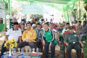 IMG-20190912-WA0034
