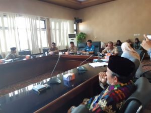 IMG-20190912-WA0074-640x480