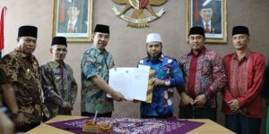 IMG-20190913-WA0036-660x330