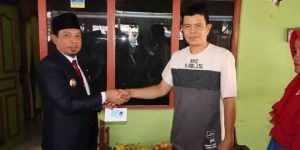 FB_IMG_1570181709026-660x330
