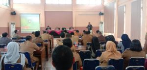FOTO-RTRW-640x304