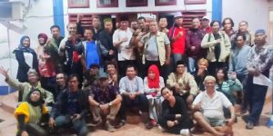 IMG-20191006-WA0015-660x330