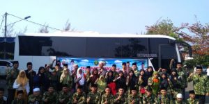 IMG-20191006-WA0043-660x330