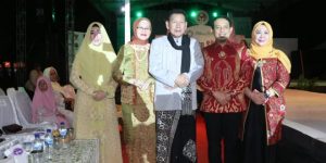 IMG-20191007-WA0000-660x330