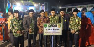 IMG-20191009-WA0024-660x330