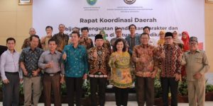 IMG-20191010-WA0045-660x330