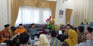 IMG-20191010-WA0281-660x330