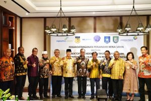 IMG-20191013-WA0059