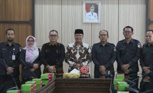 IMG-20191014-WA0044
