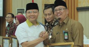 IMG-20191016-WA0084