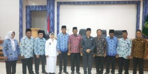 IMG-20191017-WA0057-660x330