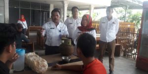 IMG-20191018-WA0001-660x330